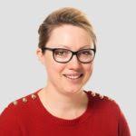 Sensor Technology in Health Care