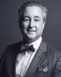 Loewy's creative genius was innate, and his effect on the industry was. Raymond J Dowd Dunnington Bartholow Miller Llp