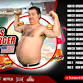 Randy's Cheeseburger Picnic (Trailer Park Boys event image