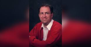 Obituary information for Christopher LeRoy Stein