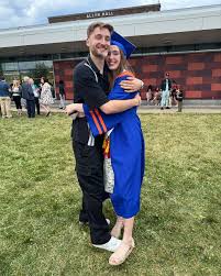 Instagram photo by William Engelhardt • Aug 6, 2024 at 4:44 PM