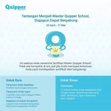 Kalo ada soal baru / jawaban yang belum ada bisa di request. Quipper School Indonesia