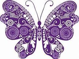 Free Free 160 Purple Butterfly Svg SVG PNG EPS DXF File
