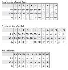 Duggal 66745h prom ball gown бальное платье из парчи. Mac Duggal 80635 Dody S Dresses