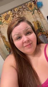 BTS age in 2025: Rm- 31 Jin- 33 Suga- 32 J-hope- 31 Jimin- 30 Taehyung- 30  Jungkook- 28 How old will you be? #bts forever