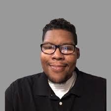 Calvin Holbert's Instagram, Twitter & Facebook