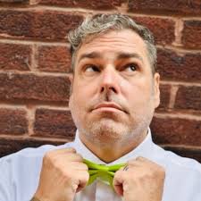 The iPhone was just the beginning.