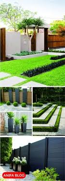 Marvelous Garden Ideas No Grass Garden Landscaping Homedecor Backyard Landscaping Backyard Ideas For Small Yards Modern Garden