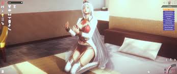 Multiupload (10+ hosters, interchangeable) filehoster: Honey Select 2 Libido Download Gamefabrique