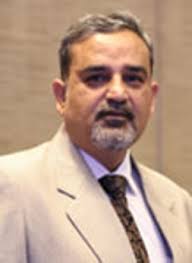 PDA India Chapter: 2024 Annual Meeting