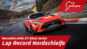 It's logged a time of 6m 05.336sec, destroying that of the nio ep9 by 40 seconds. Fastest Production Car Nordschleife Record Lap Youtube
