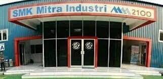 Nikmati video bkk mitra industri eksklusif serta film populer dan acara tv. Bkk Mitra Industri Mm 2100 Home Facebook