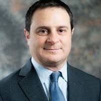 Angelo Dipasquale CIIA-MBA