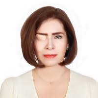 100+ perfiles de «Jaquez»