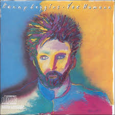 Kenny Odell s/t (1974) Capricorn Records vinyl country rock soft album  amgold lp