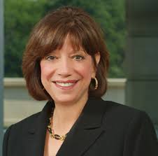 Three longtime courthouse personalities retire