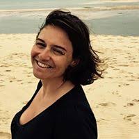 Leonor Costa Freitas Email & Phone Number