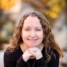 Amazon.com: Wolf Taken (Luna Marked Book 2) eBook : Renee, Heather, Mayhem,  Mystics and: Kindle Store