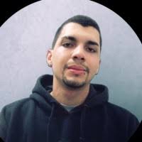 40+ "Thomas Duarte" profiles