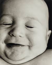 Amy Arbus (born 1954) The Smirk, 1994 Lot 63