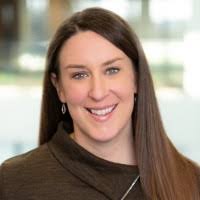 30+ "Jenn Elia" profiles