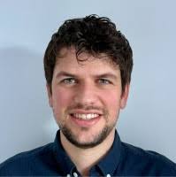 50+ "Posac" profiles