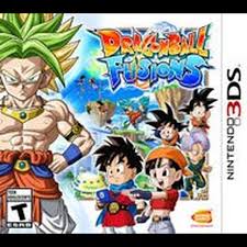 By mad loader · august 16, 2016. Dragon Ball Fusions Stats Player Counts And News 2021