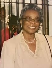 Obituary information for Josie Pratt