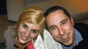 KaKaM stellt neues Mühlheimer Prinzenpaar vor: Marie-Christine I. und  Christian I.