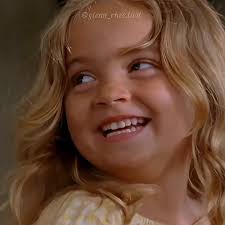 Tia Maggie 🧟‍♀️ Judith Grimes