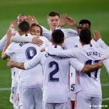 , real madrid wallpapers backgrounds wallpaper 1920×1080. Photos Of Real Madrid Football Team And Players Real Madrid Cf