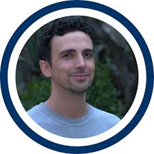 Blog 2 — LAWaterkeeper