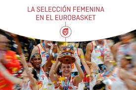 Alemania y españa tiene nuevas camisetas. Nbxsf5cfoerjjm