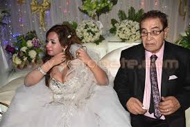 تحميل صور فنانين رجال صور الفنانين المصرين , رجال… تحميل صور الفنانين والفنانات , صور للفنانين… Ø§ÙØ±Ø§Ø­ Ø§Ù„Ù…Ù…Ø«Ù„ÙŠÙ†