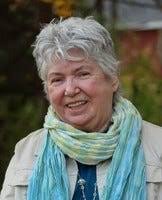 Shirley Lepore's Instagram, Twitter & Facebook