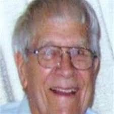 Louis E. Jacobs Obituary May 28, 2013