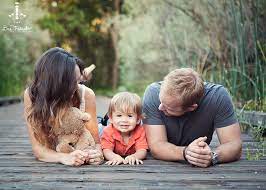 The Martin Family Folsom Family Photographer San Francisco Wedding Photographer Napa Sacramento Bay Area Family Photography Cute Family Photos Fall Family Pictures