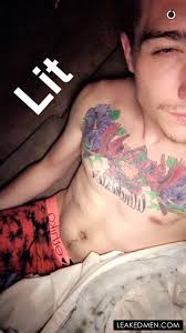 Nathan Schwandt Nude Penis Pics Masturbation Video Leaked Men 4392 | Hot  Sex Picture