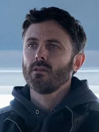 Casey Affleck Grew Up with Matt Damon