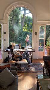 2,897 likes · 29 talking about this. Êš Éž On Twitter Home House Interior House Rooms