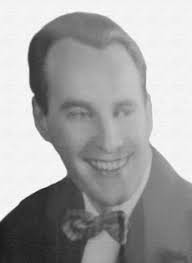 Pollee's First Flight : McPeake, Sandra L: Amazon.de: Books