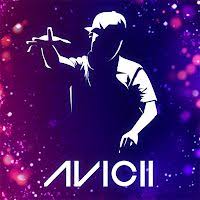 Download apk (4.8 mb) versions. Beat Legend Avicii 1 2 Apk Obb Data Paid Mod Latest Download Android
