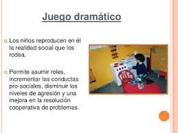 No te pierdas estos juegos para entretener a los niños y jugar en la calle o en casa. El Juego En El Nivel Inicial