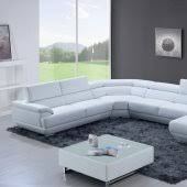 We did not find results for: Moon Platin Mustard Sectional Sofa Bed In Fabric By Bellona