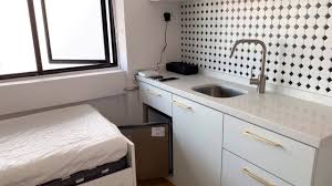 Epidemiological investigations are ongoing to determine linkages and the source of transmission. 66 Eng Watt Street Hdb Details In Bukit Merah For Rent Vincent 97321004 Youtube