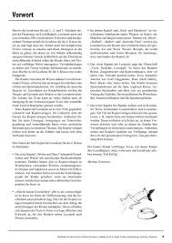 Die texte für anfänger vermitteln. Leseprobe Hase Und Igel Verlag