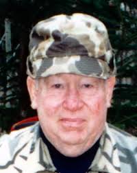 Norm Mullaney: A True Archery Technician Passes