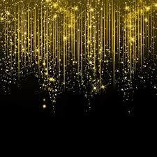 Black And Gold Glitter Background Png European Border Pattern Beige Background In 2020 Gold Glitter Background Vector Background Sparkles Background
