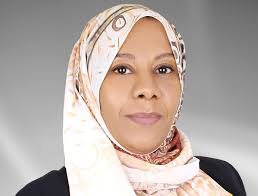 Brandon Davis, PMP, CAE