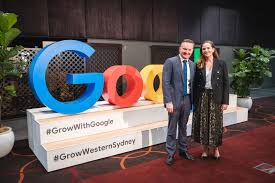 Google on friday threatened to make its search engine. Official Google Australia Blog Grow With Google Helping More Australians Access New Digital Skills